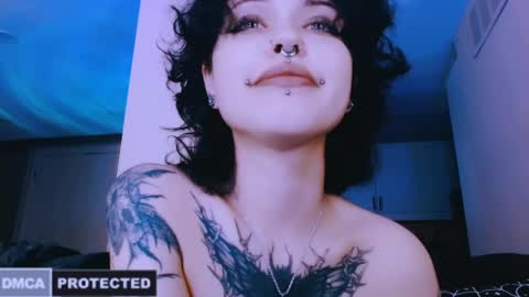 Rainbow on your spoon online show from 25, 4, 2026