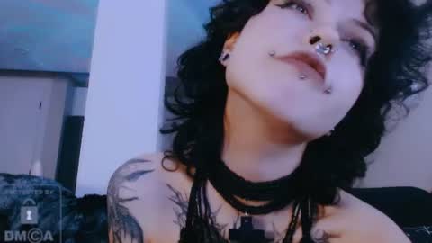 Rainbow on your spoon online show from 30, 6, 2026