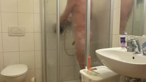 erik6980 online show from 9, 11, 2025