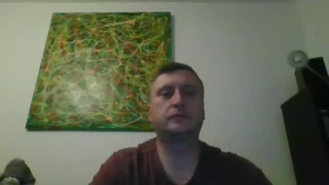 erik_69_69 online show from 2, 1, 2025