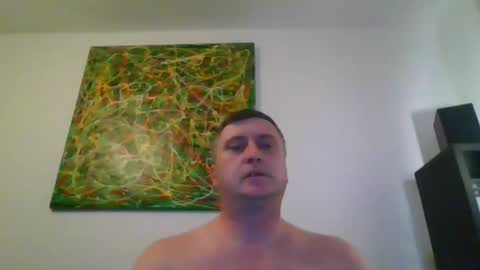 erik_69_69 online show from 12, 1, 2025