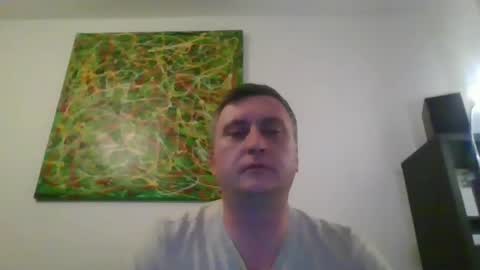 erik_69_69 online show from 16, 1, 2025