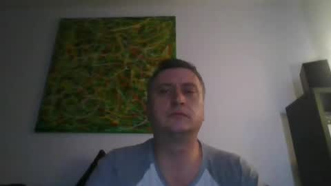 erik_69_69 online show from 19, 1, 2025