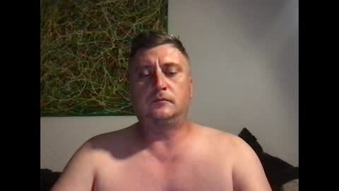 erik_69_69 online show from 20, 9, 2025