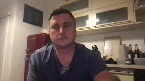 erik_69_69 online show from 16, 11, 2025