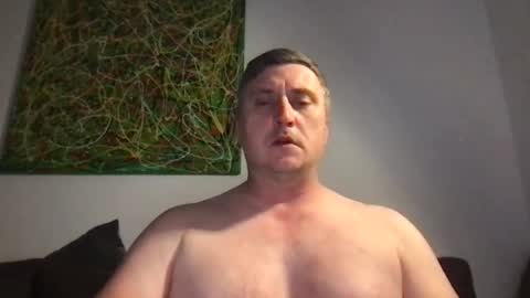 erik_69_69 online show from 28, 11, 2025