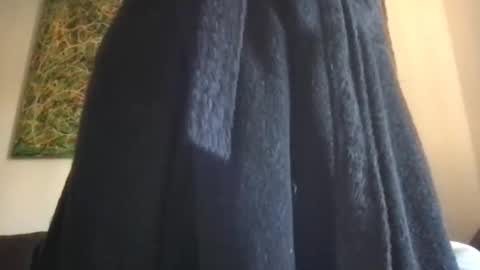 Snapshot of erik_69_69 chatting on 18, 4, 2026 erik_69_69 online show from 18, 4, 2026
