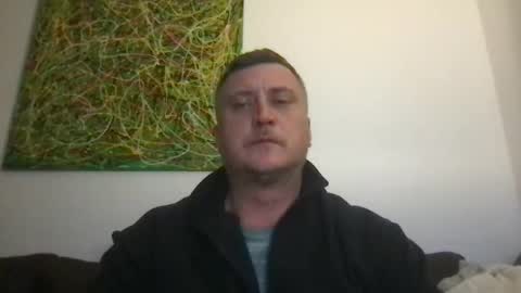 Snapshot of erik_69_69 chatting on 19, 4, 2026 erik_69_69 online show from 19, 4, 2026