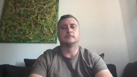 Snapshot of erik_69_69 chatting on 20, 4, 2026 erik_69_69 online show from 20, 4, 2026