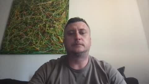 Snapshot of erik_69_69 chatting on 21, 4, 2026 erik_69_69 online show from 21, 4, 2026