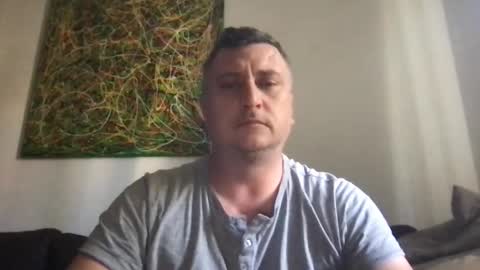 Snapshot of erik_69_69 chatting on 26, 4, 2026 erik_69_69 online show from 26, 4, 2026