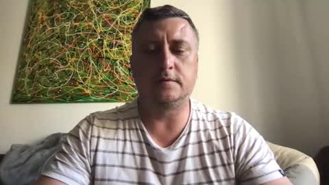 Snapshot of erik_69_69 chatting on 2, 5, 2026 erik_69_69 online show from 2, 5, 2026