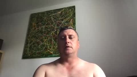 Snapshot of erik_69_69 chatting on 9, 5, 2026 erik_69_69 online show from 9, 5, 2026