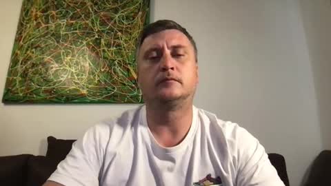 Snapshot of erik_69_69 chatting on 14, 5, 2026 erik_69_69 online show from 14, 5, 2026