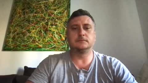 Snapshot of erik_69_69 chatting on 17, 5, 2026 erik_69_69 online show from 17, 5, 2026