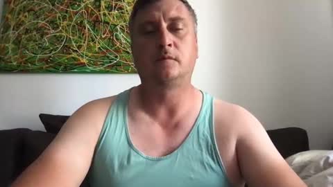 Snapshot of erik_69_69 chatting on 24, 5, 2026 erik_69_69 online show from 24, 5, 2026