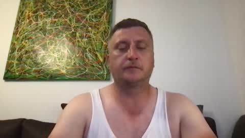 Snapshot of erik_69_69 chatting on 30, 5, 2026 erik_69_69 online show from 30, 5, 2026