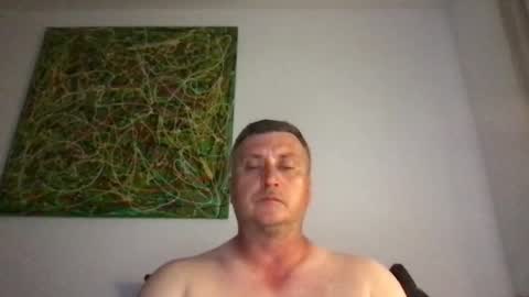 Snapshot of erik_69_69 chatting on 4, 6, 2026 erik_69_69 online show from 4, 6, 2026