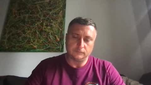 Snapshot of erik_69_69 chatting on 5, 6, 2026 erik_69_69 online show from 5, 6, 2026