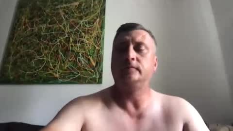 Snapshot of erik_69_69 chatting on 6, 6, 2026 erik_69_69 online show from 6, 6, 2026
