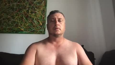 Snapshot of erik_69_69 chatting on 18, 6, 2026 erik_69_69 online show from 18, 6, 2026