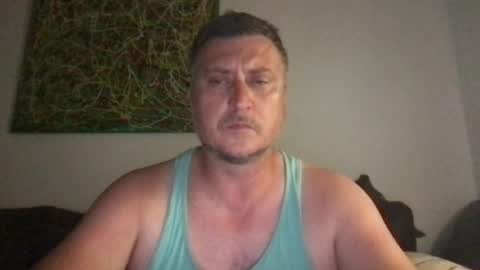 Snapshot of erik_69_69 chatting on 19, 6, 2026 erik_69_69 online show from 19, 6, 2026
