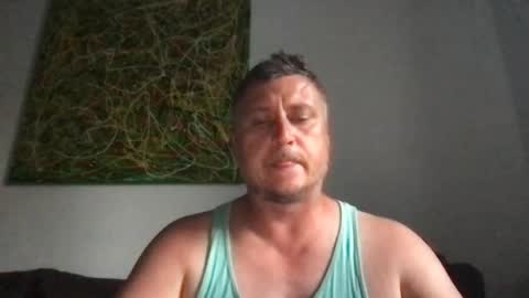 Snapshot of erik_69_69 chatting on 21, 6, 2026 erik_69_69 online show from 21, 6, 2026