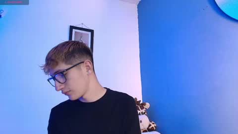 I am Erik online show from 11, 5, 2026