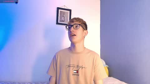 I am Erik online show from 16, 5, 2026