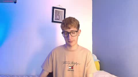 I am Erik online show from 16, 5, 2026