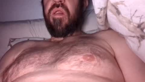 Erik Norwegian online show from 5, 12, 2025