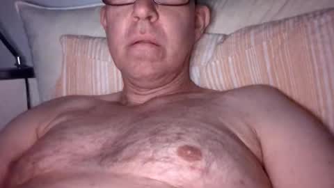 Erik Norwegian online show from 27, 3, 2026