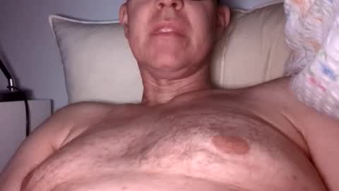 Erik Norwegian online show from 4, 4, 2026
