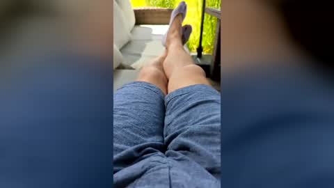 Erik Norwegian online show from 18, 6, 2026