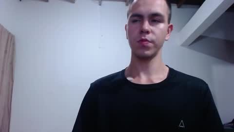 Snapshot of erik_rodriguez chatting on 11, 2, 2025 Erik rodriguez online show from 11, 2, 2025