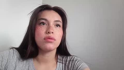 Erika online show from 9, 12, 2024