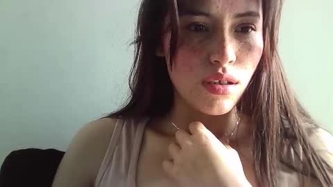 Snapshot of erika_depp chatting on 31, 1, 2026 Erika online show from 31, 1, 2026