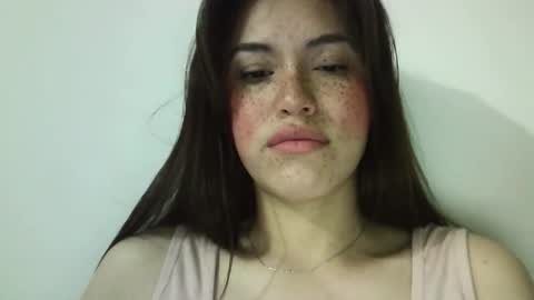 Snapshot of erika_depp chatting on 1, 2, 2026 Erika online show from 1, 2, 2026