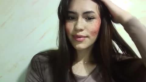 Snapshot of erika_depp chatting on 11, 2, 2026 Erika online show from 11, 2, 2026