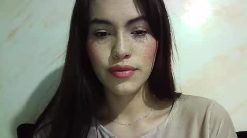 Snapshot of erika_depp chatting on 19, 2, 2026 Erika online show from 19, 2, 2026