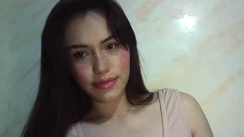 Erika online show from 7, 4, 2026