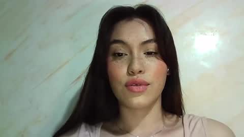 Snapshot of erika_depp chatting on 22, 5, 2026 Erika online show from 22, 5, 2026