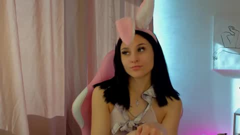 Snapshot of erika_flame chatting on 12, 3, 2025 erika_flame online show from 12, 3, 2025