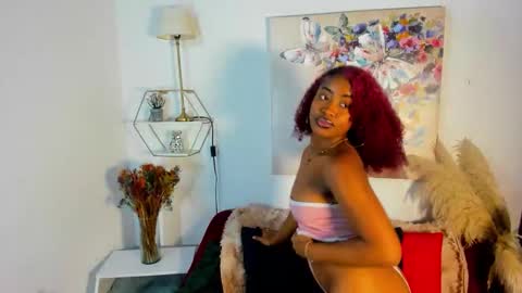 E R I K A  - L  Y R I C S online show from 6, 2, 2026