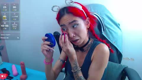 E R I K A - SAGITARIO..... online show from 9, 3, 2026