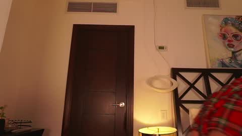 Venus Skye online show from 11, 2, 2026