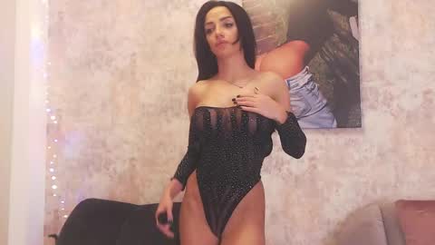 Snapshot of erikabeee1 chatting on 9, 2, 2025 Erikabeee online show from 9, 2, 2025