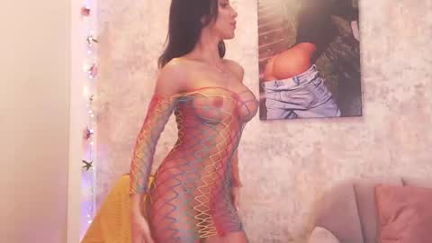 Snapshot of erikabeee1 chatting on 8, 3, 2025 Erikabeee online show from 8, 3, 2025