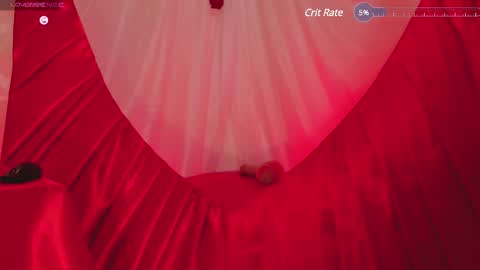 Erika Benz online show from 14, 2, 2025