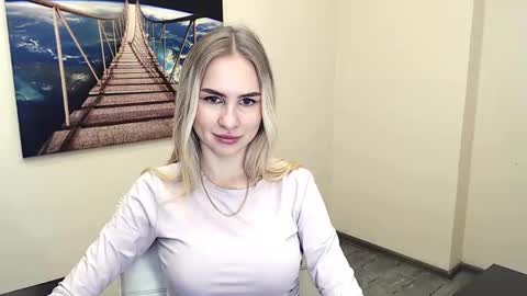 Erika online show from 19, 12, 2024